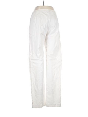 Pendleton Casual Pants (view 2)