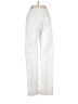 Pendleton White Casual Pants Size 12 - photo 2