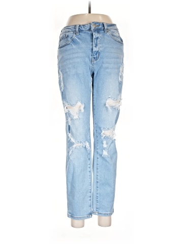 Wax Jean Jeans (view 1)