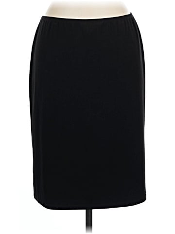 Allison Taylor Formal Skirt (view 2)