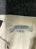 ALLSAINTS Solid Tan Jumpsuit Size 2 - photo 4