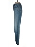 Madewell Blue Jeans Size 28 waist (tall) - photo 5