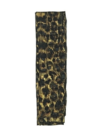 Cejon Accessories Inc. Scarf (view 2)