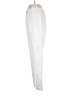 Pendleton White Casual Pants Size 12 - photo 5