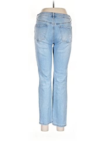 Wax Jean Jeans (view 2)