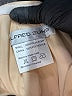 Alfred Sung 100% Polyester Yellow Ivory Cocktail Dress Size 0 - photo 3
