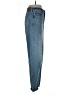 Madewell Blue Jeans Size 28 waist (tall) - photo 4