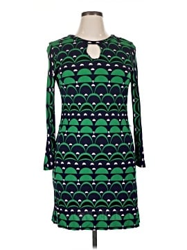 Banana Republic Casual Dress