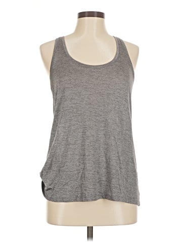 Vince. Tank Top (view 1)