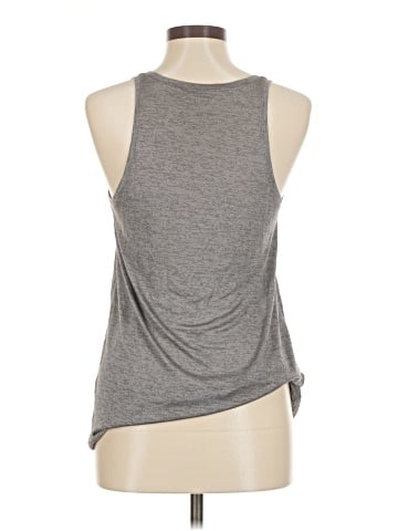 Vince. Tank Top (view 2)