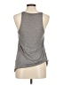 Vince. Gray Tank Top Size M - photo 2