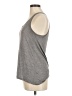 Vince. Gray Tank Top Size M - photo 5