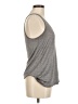 Vince. Gray Tank Top Size M - photo 4