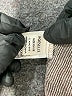 Assorted Brands 100% Polyester Tweed Brown Casual Dress Size L - photo 8