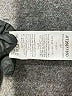 Assorted Brands 100% Polyester Tweed Brown Casual Dress Size L - photo 9