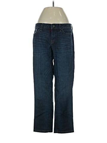 Tommy Hilfiger Jeans (view 1)
