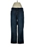 Tommy Hilfiger Blue Jeans Size 2 - photo 1
