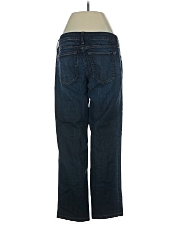 Tommy Hilfiger Jeans (view 2)