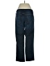 Tommy Hilfiger Blue Jeans Size 2 - photo 2
