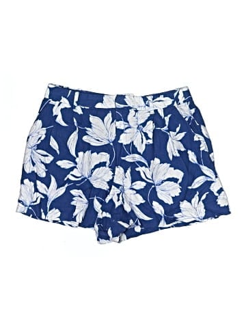 Gap Board Shorts (view 1)