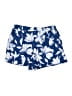 Gap Tropical Blue Board Shorts Size L - photo 1