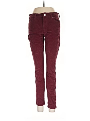 Lucky Brand Casual Pants (view 1)