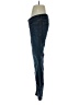 Tommy Hilfiger Blue Jeans Size 2 - photo 5