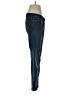 Tommy Hilfiger Blue Jeans Size 2 - photo 4