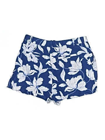 Gap Board Shorts (view 2)