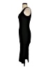 The Drop Solid Black Cocktail Dress Size S - photo 5