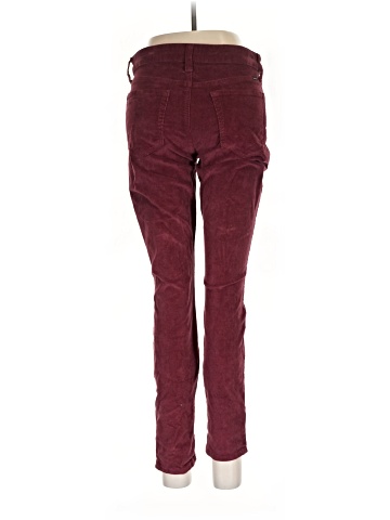 Lucky Brand Casual Pants (view 2)