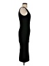 The Drop Solid Black Cocktail Dress Size S - photo 4