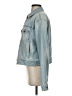 Cotton Citizen Blue Denim Jacket Size S - photo 5