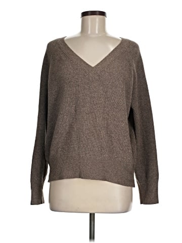 Old Navy Pullover Sweater (view 1)