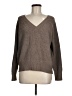 Old Navy Brown Pullover Sweater Size M - photo 1