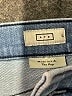 AYR Blue Jeans Size 27 waist - photo 6