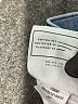 AYR Blue Jeans Size 27 waist - photo 7