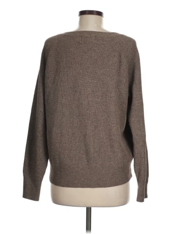 Old Navy Pullover Sweater (view 2)