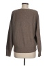 Old Navy Brown Pullover Sweater Size M - photo 2