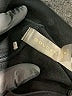 Golden Aritzia Black Active Pants Size S - photo 7