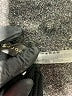 Golden Aritzia Black Active Pants Size S - photo 8