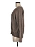 Old Navy Brown Pullover Sweater Size M - photo 5