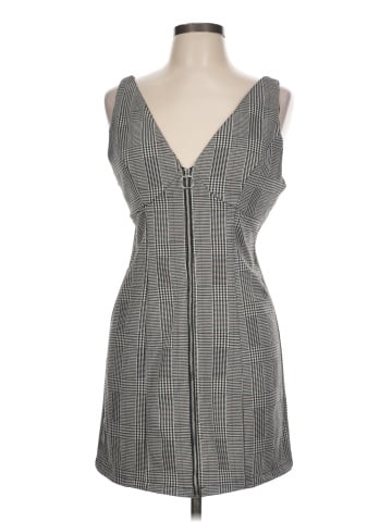 Love Tree Cocktail Dress (view 1)