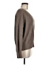 Old Navy Brown Pullover Sweater Size M - photo 4