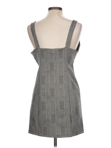 Love Tree Cocktail Dress (view 2)