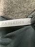 Fabletics Solid Black Jumpsuit Size S - photo 4