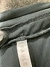 Fabletics Solid Black Jumpsuit Size S - photo 5