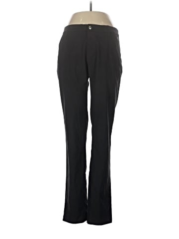 Adidas Dress Pants (view 1)
