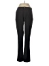 Adidas Solid Black Dress Pants Size 30 waist - photo 1