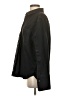 Banana Republic 100% Cotton Black Jacket Size S - photo 5